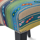 Handle Chair - Tip Toe
