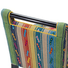 Handle Chair - Tip Toe