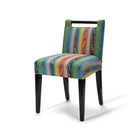 Handle Chair - Tip Toe