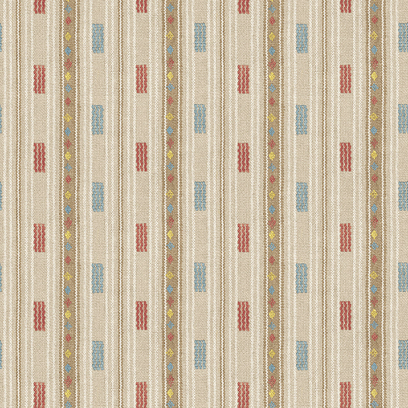 Tradewind Wallpaper
