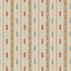 Tradewind Wallpaper