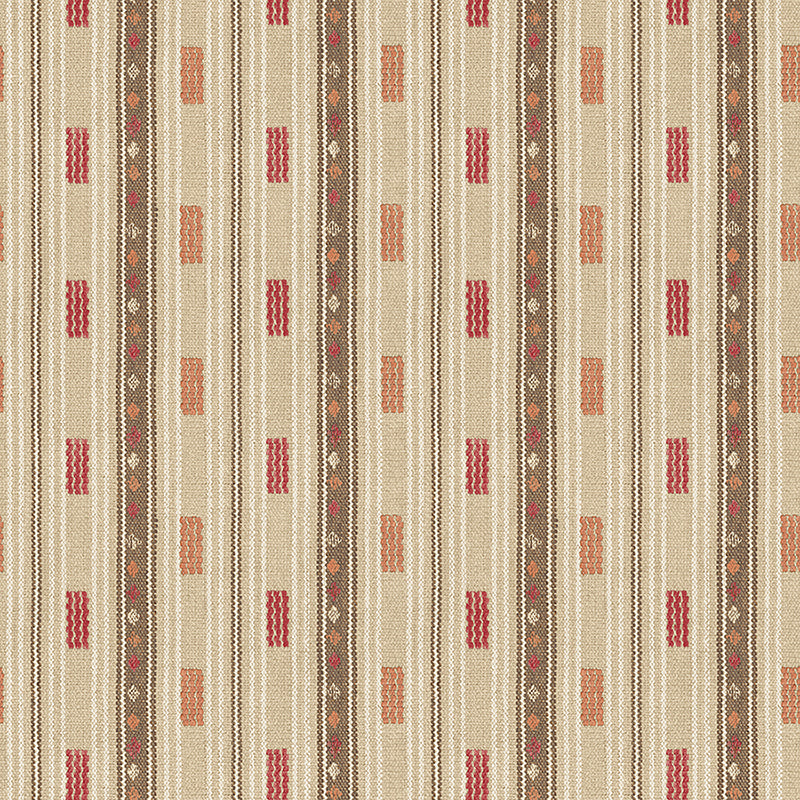 Tradewind Wallpaper