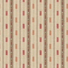 Tradewind Wallpaper