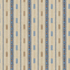 Tradewind Wallpaper