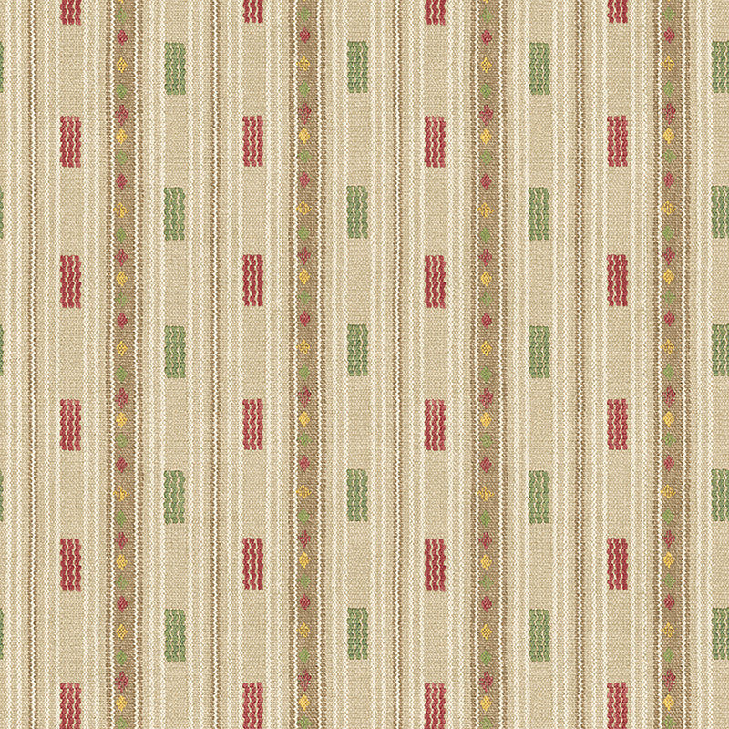 Tradewind Wallpaper