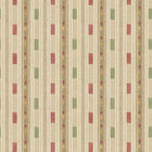 Tradewind Wallpaper