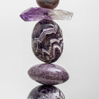 Tyrian Power Totem