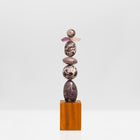 Tyrian Power Totem