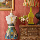 Sailor's Farewell Mannequin - Limited Edition
