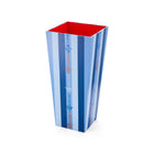 Ella Umbrella Stand