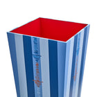 Ella Umbrella Stand