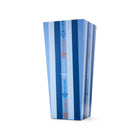 Ella Umbrella Stand