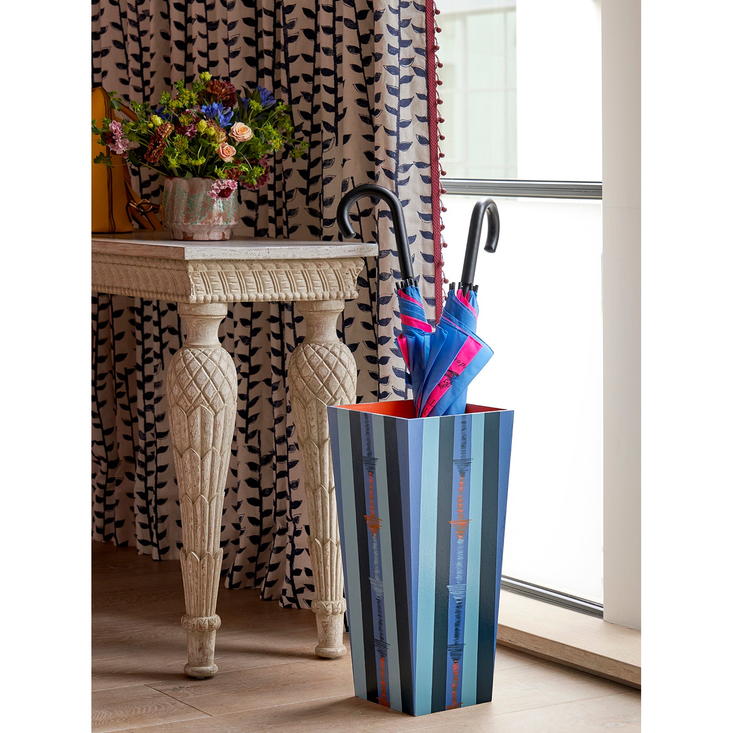 Ella Umbrella Stand