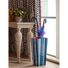 Ella Umbrella Stand