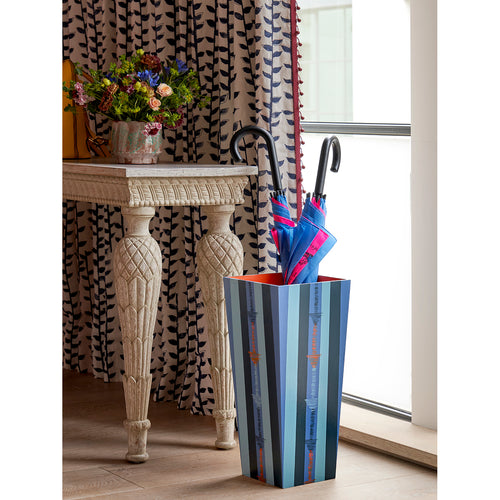 Ella Umbrella Stand