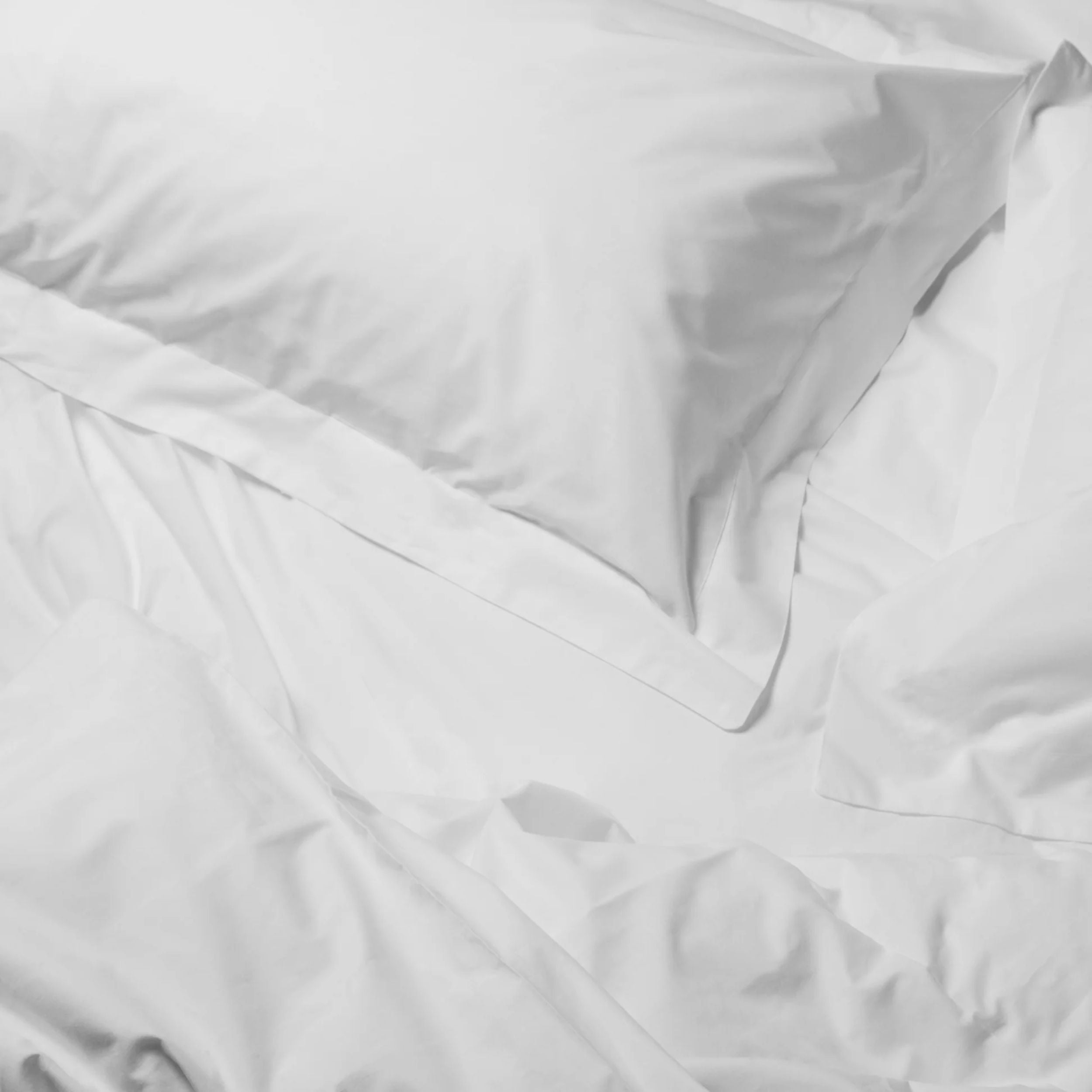 Pillow Cases Set of 2