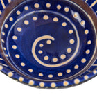 Urchin Bowl
