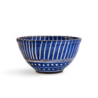 Urchin Bowl