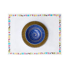 Urchin Plate