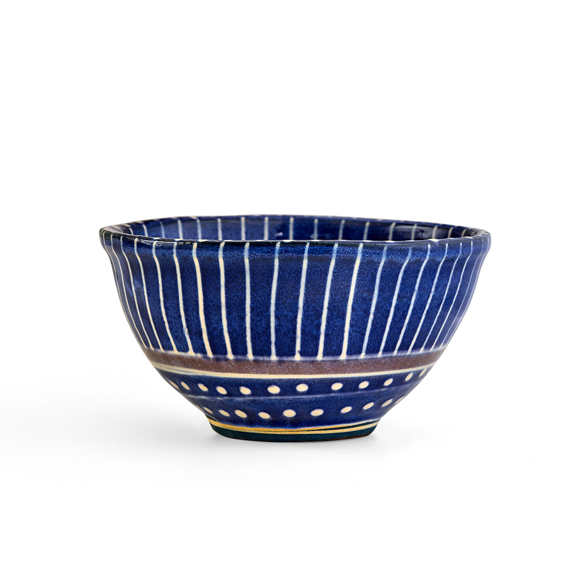 Urchin Bowl