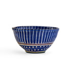 Urchin Bowl