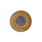 Urchin Plate