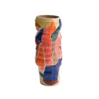 Sculpt Vase