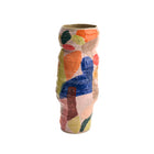 Sculpt Vase