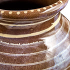 Waves Vase
