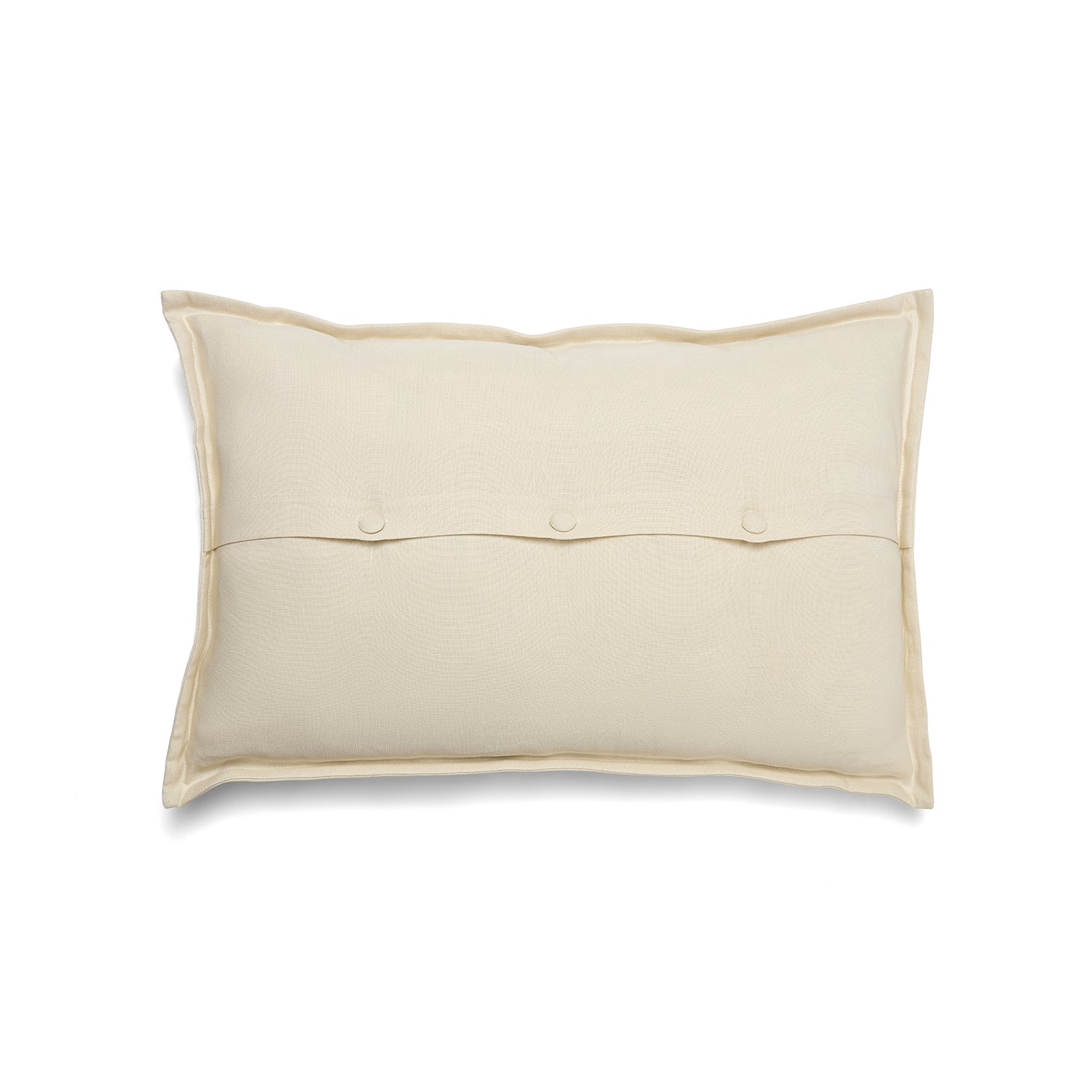 Wee Beasties Birds Cushion