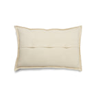 Wee Beasties Birds Cushion