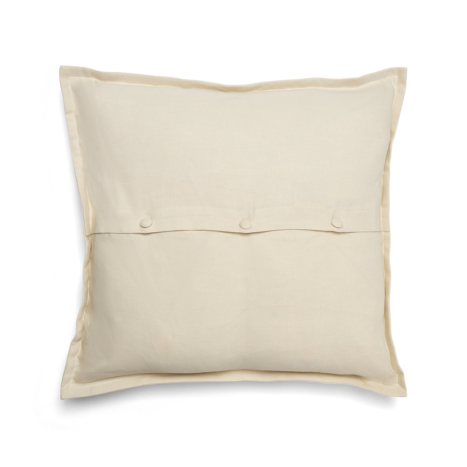 Wee Beasties Cat Cushion