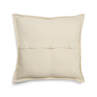 Wee Beasties Cat Cushion