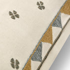 Wee Beasties Birds Cushion
