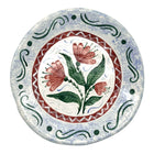 Wild Flowers in the Meadow Decorative Plate