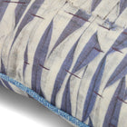 Willow Blue Cushion