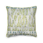 Willow Green Cushion