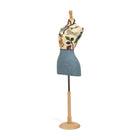 Woodland Mannequin
