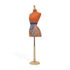 Zinnia Mannequin