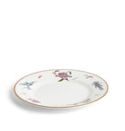 Mythical Creatures Afternoon Tea Plate Set