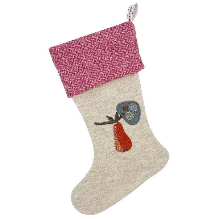 Mythical Antelope Stocking