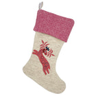 Mythical Antelope Stocking