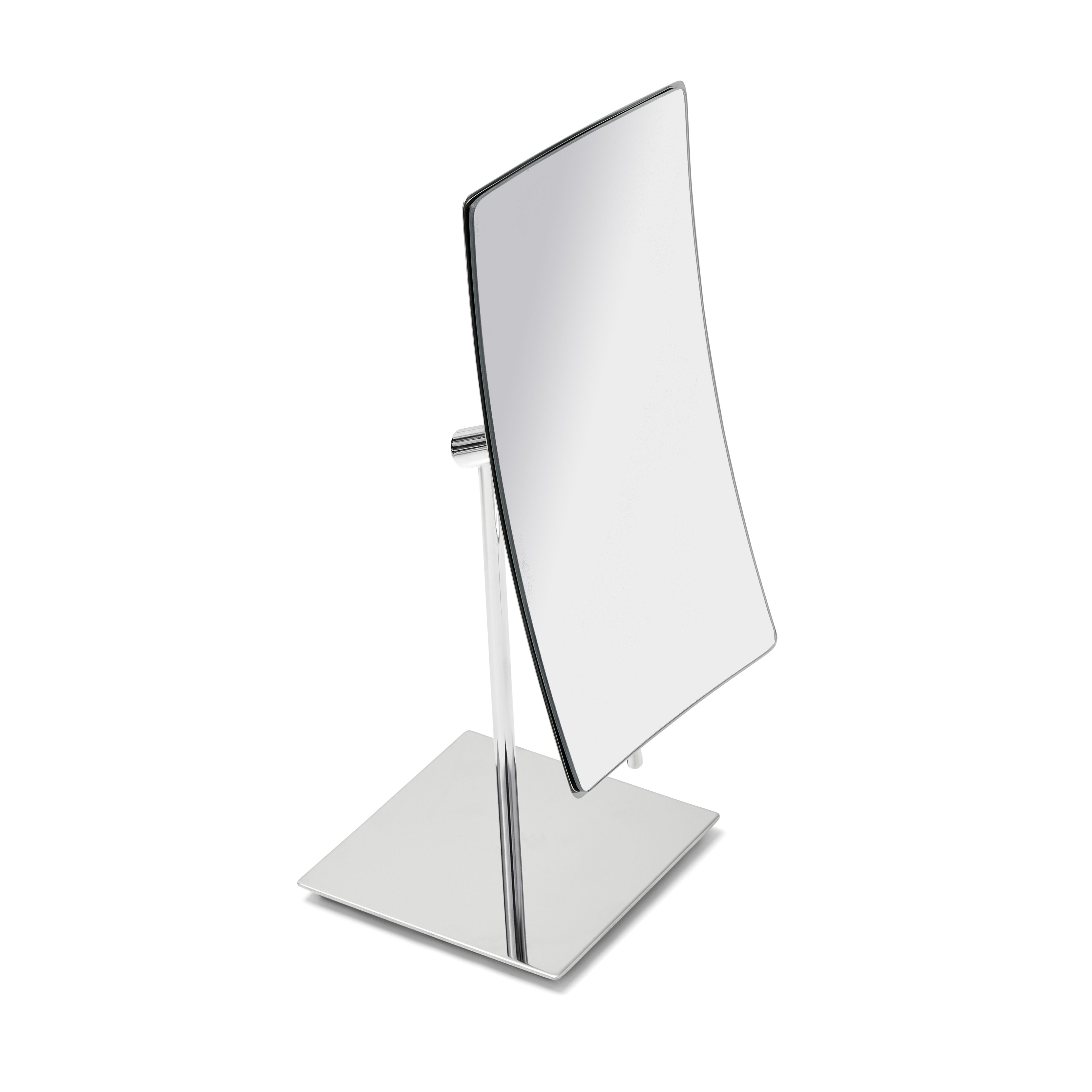 Small Bathroom Mirror