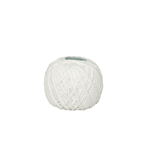 Medium 'Ball of String' Vase