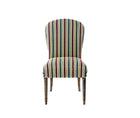 Susan Chair - Criss Cross