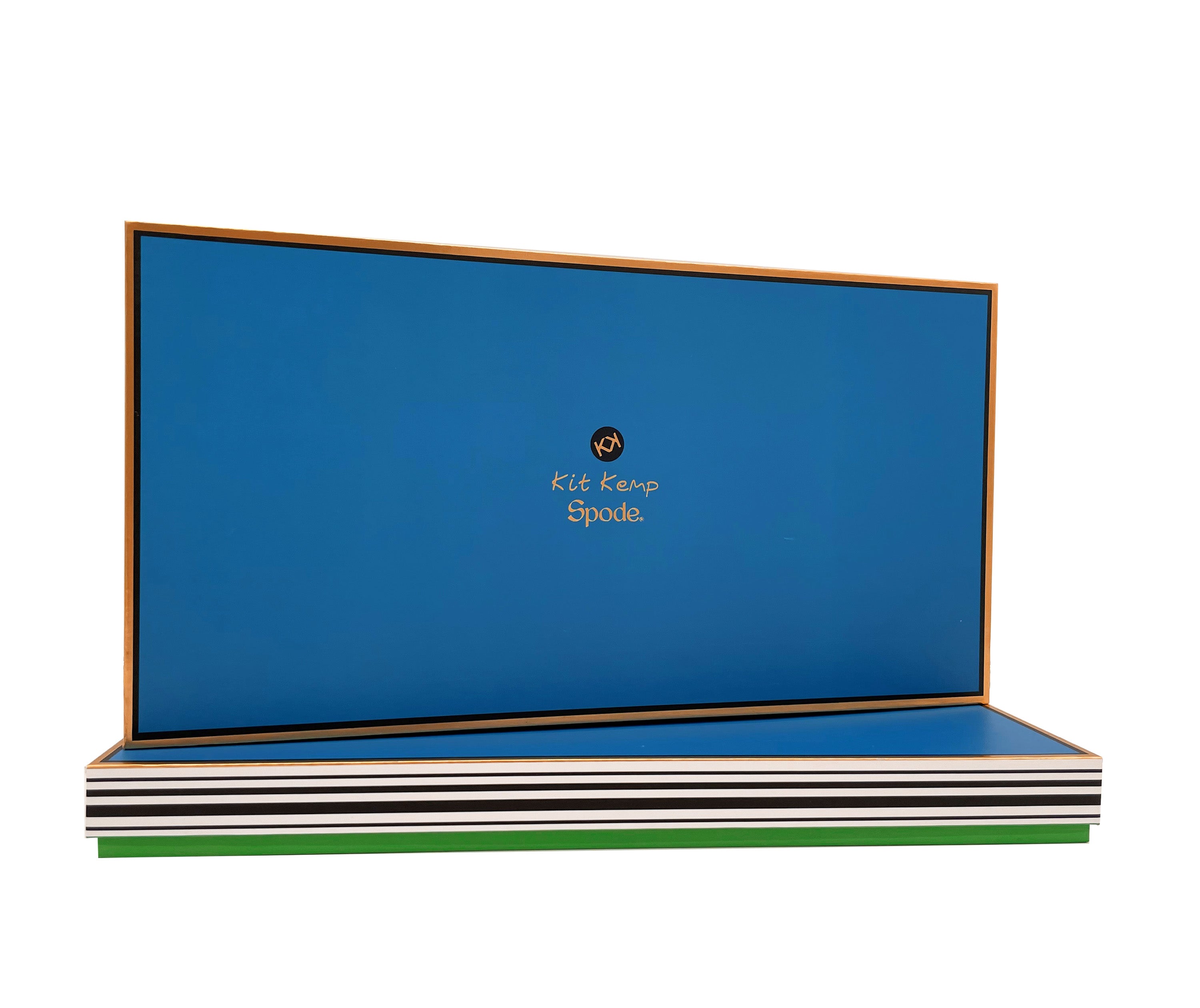 Doodles Sandwich Tray