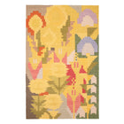 Capsule collection Eternal Spring Rug by Kit Kemp for Annie Selke