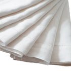 Set of 6 Linen Napkins