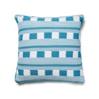 Lost and Found Outdoor Cushion