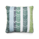Bookend Outdoor Cushion